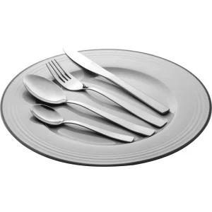 BLAUMANN 24PCS CUTLERY SET ST.STEEL BL-3198A